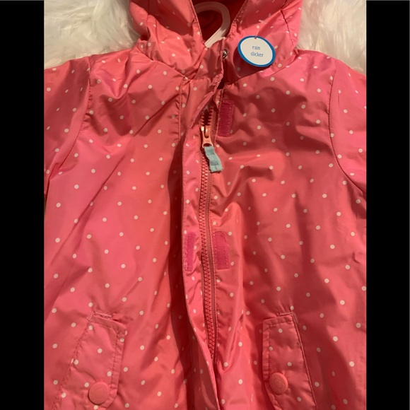 Carters - Picture 3 of 4